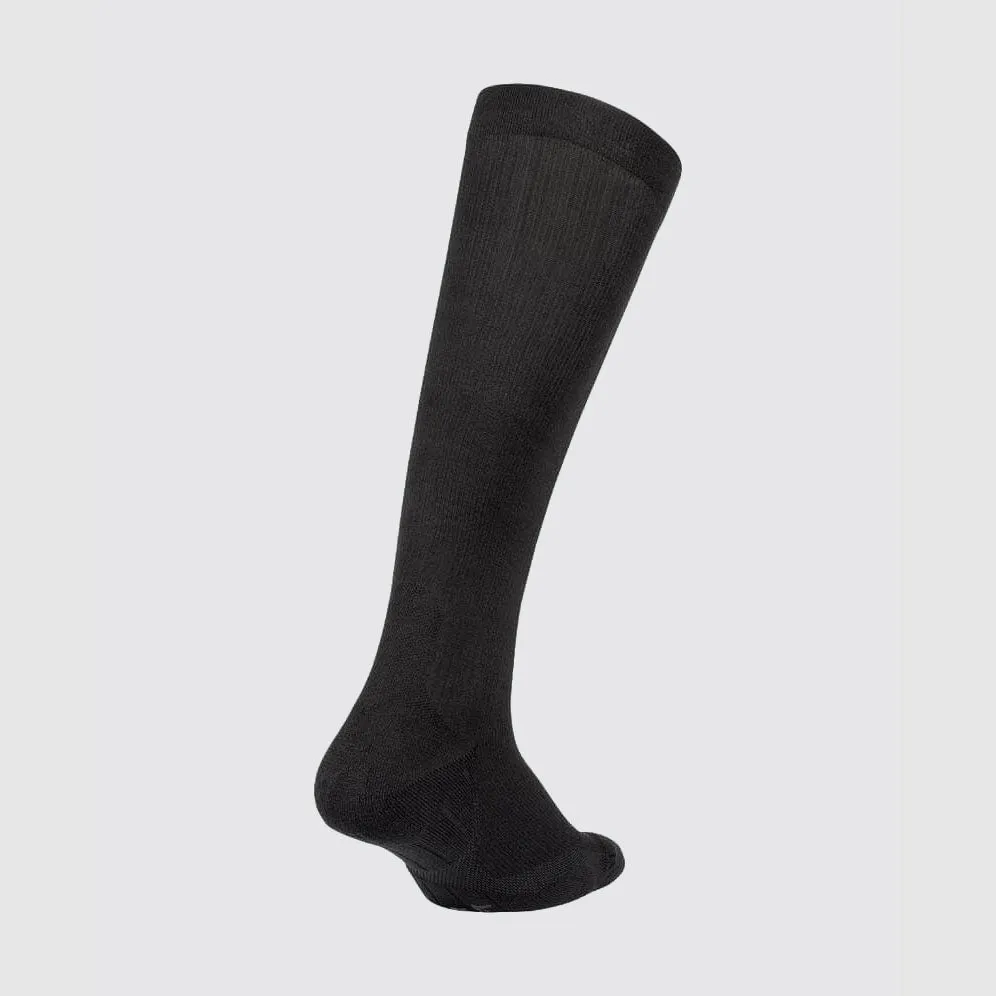 2XU - 24/7 Compression Socks