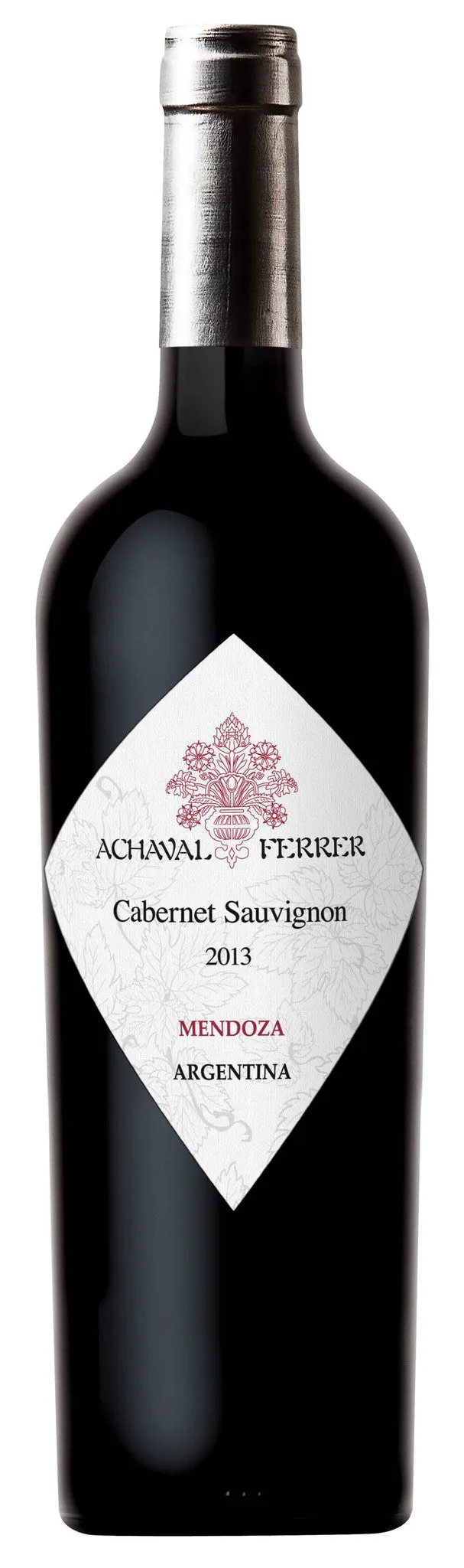 Achaval Ferrer Cabernet Sauvignon