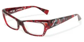 Alain Mikli 1211 Eyeglasses