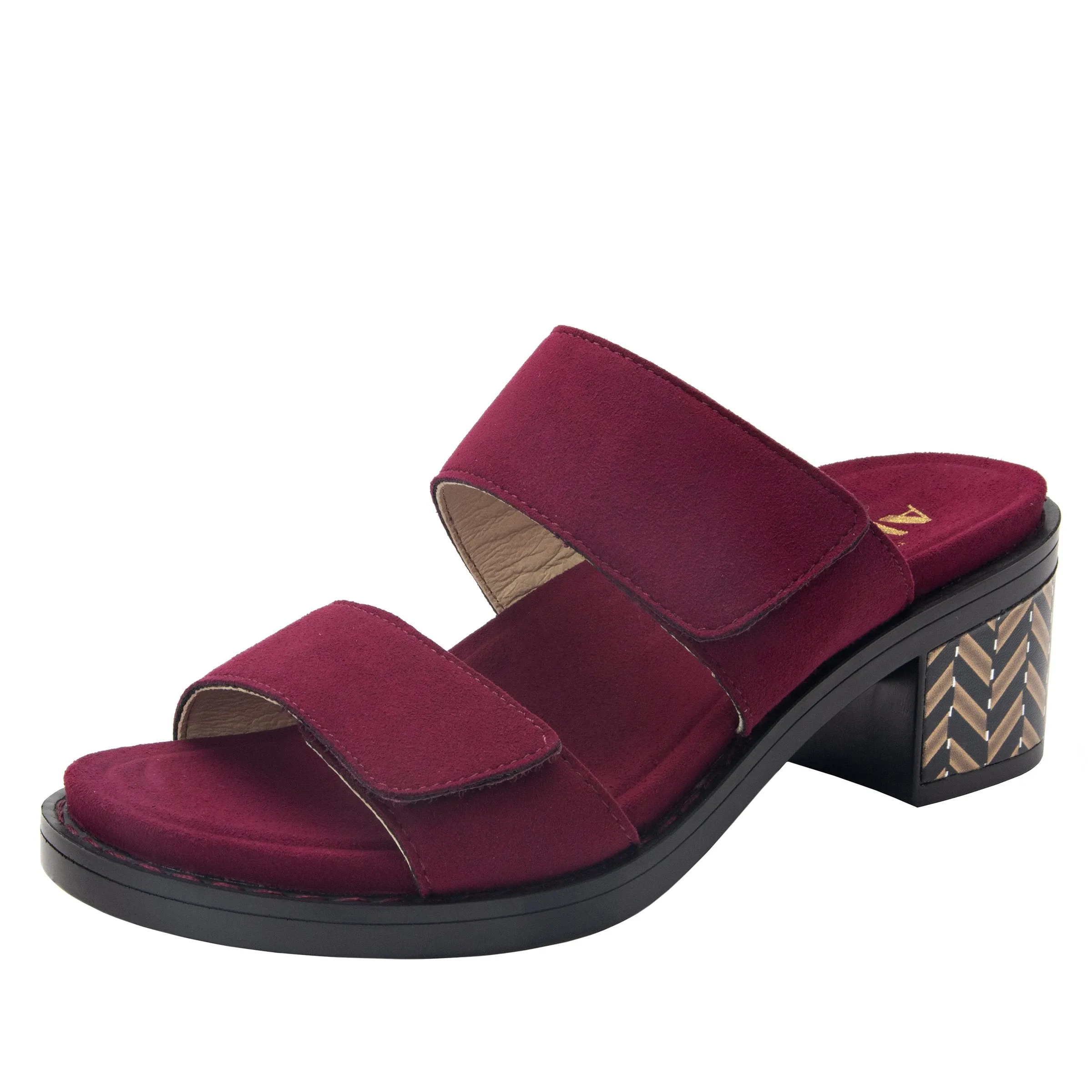 Alegria Tia Syrah Women's