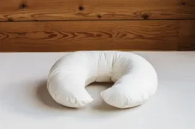 All-Natural Nursing Pillow - Bo Peep - Clearance