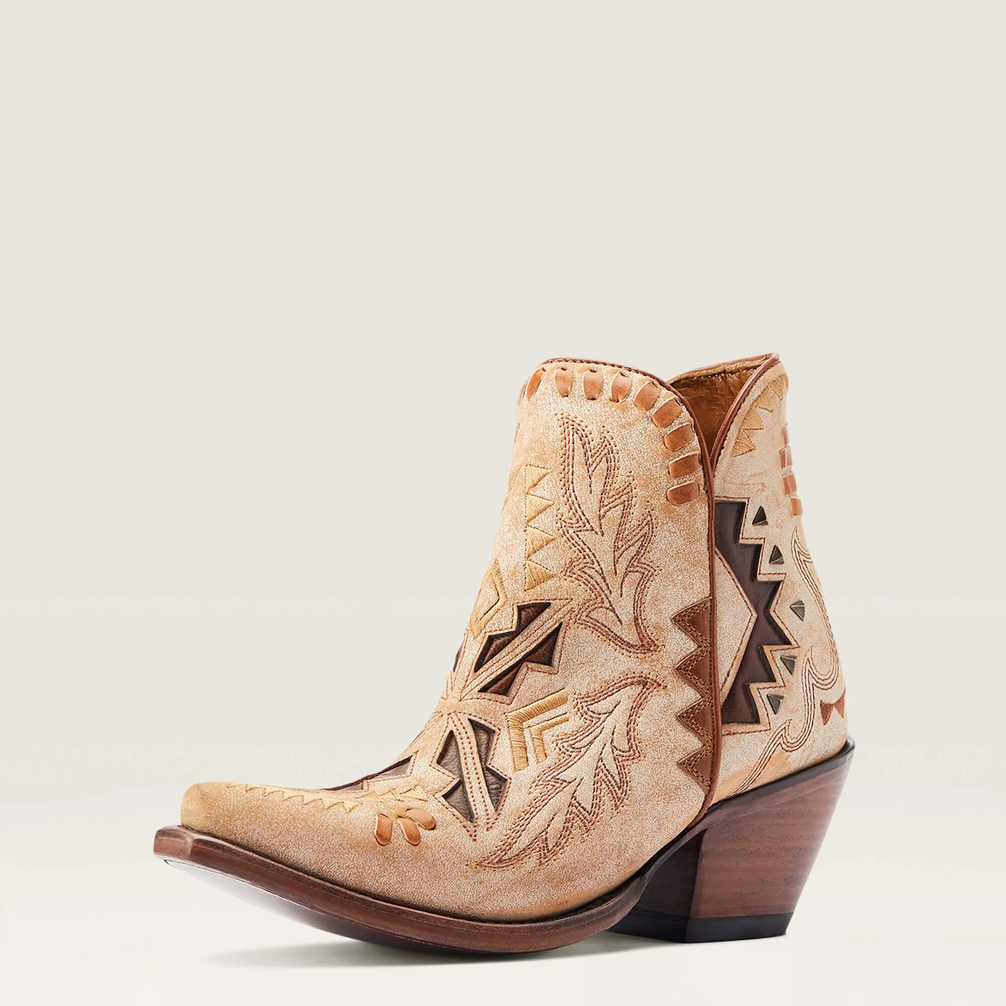 Ariat Women's Mesa Western Boot