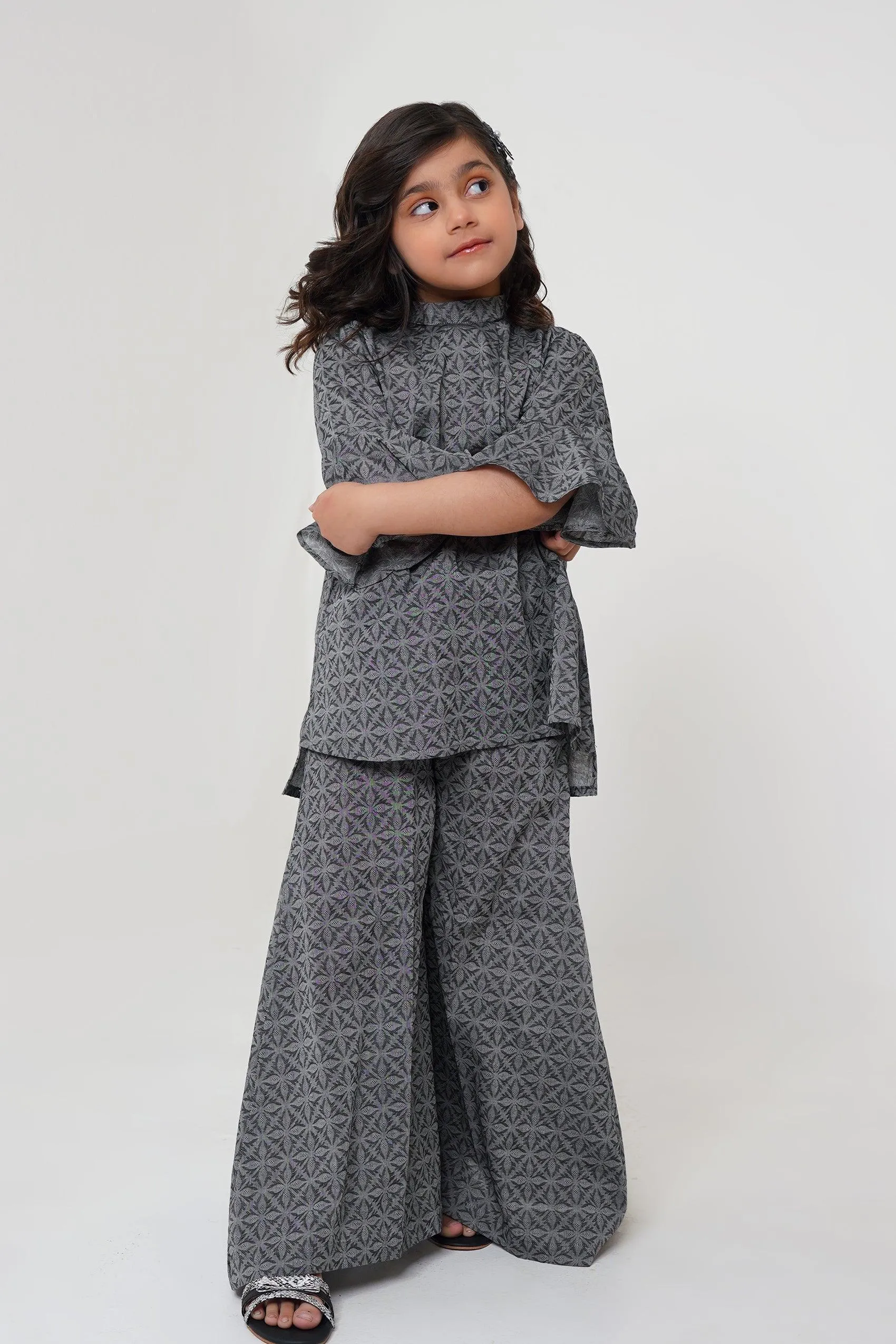 AYZEL SKE-299-23 (2PC)