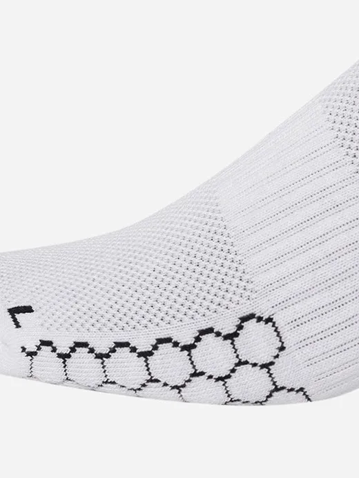 BAMBOO CREW SOCKS (1pk)