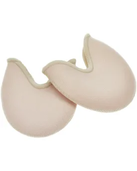 Bloch Gel Pointe Shoe Cushion Toe Pads - A901M