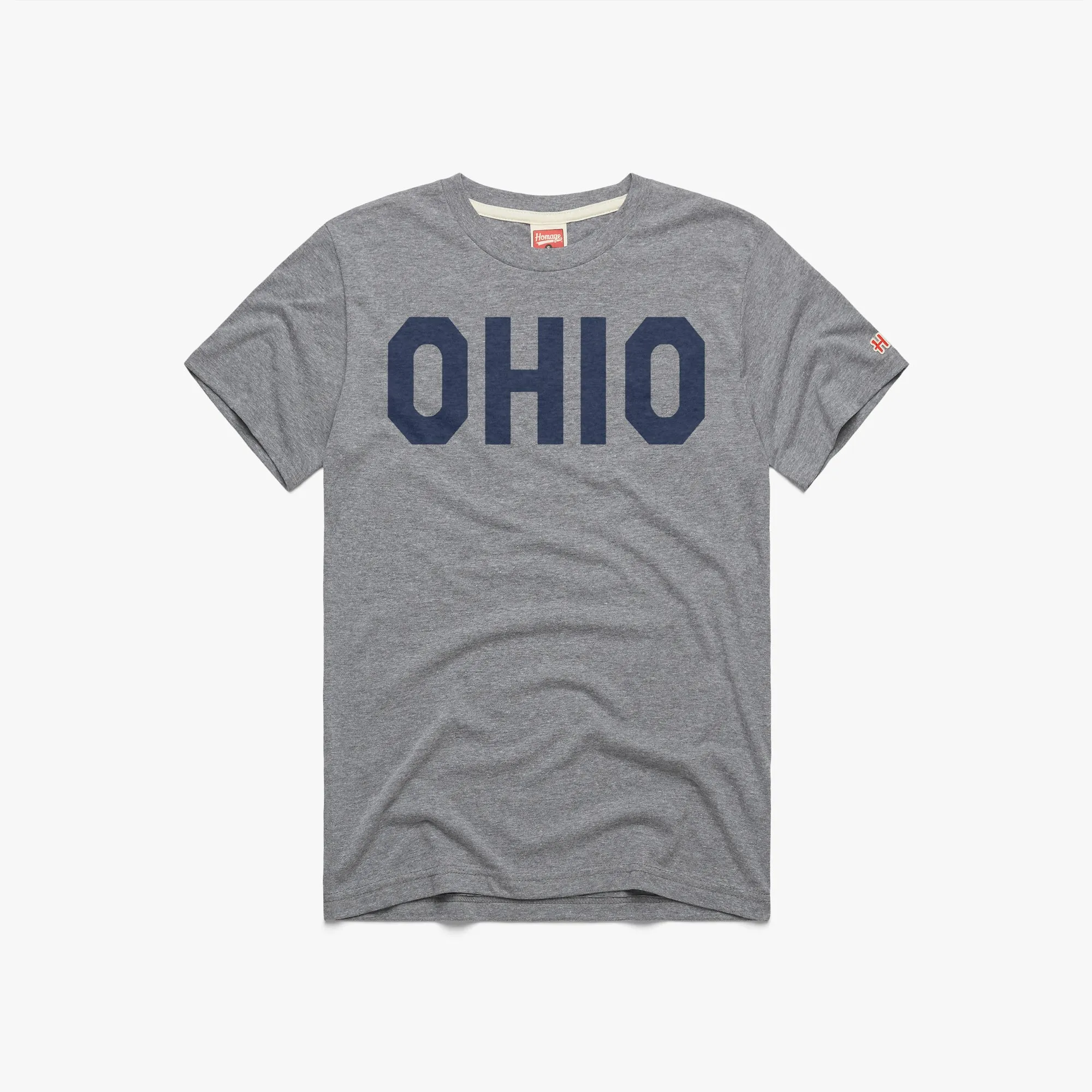 Block Ohio