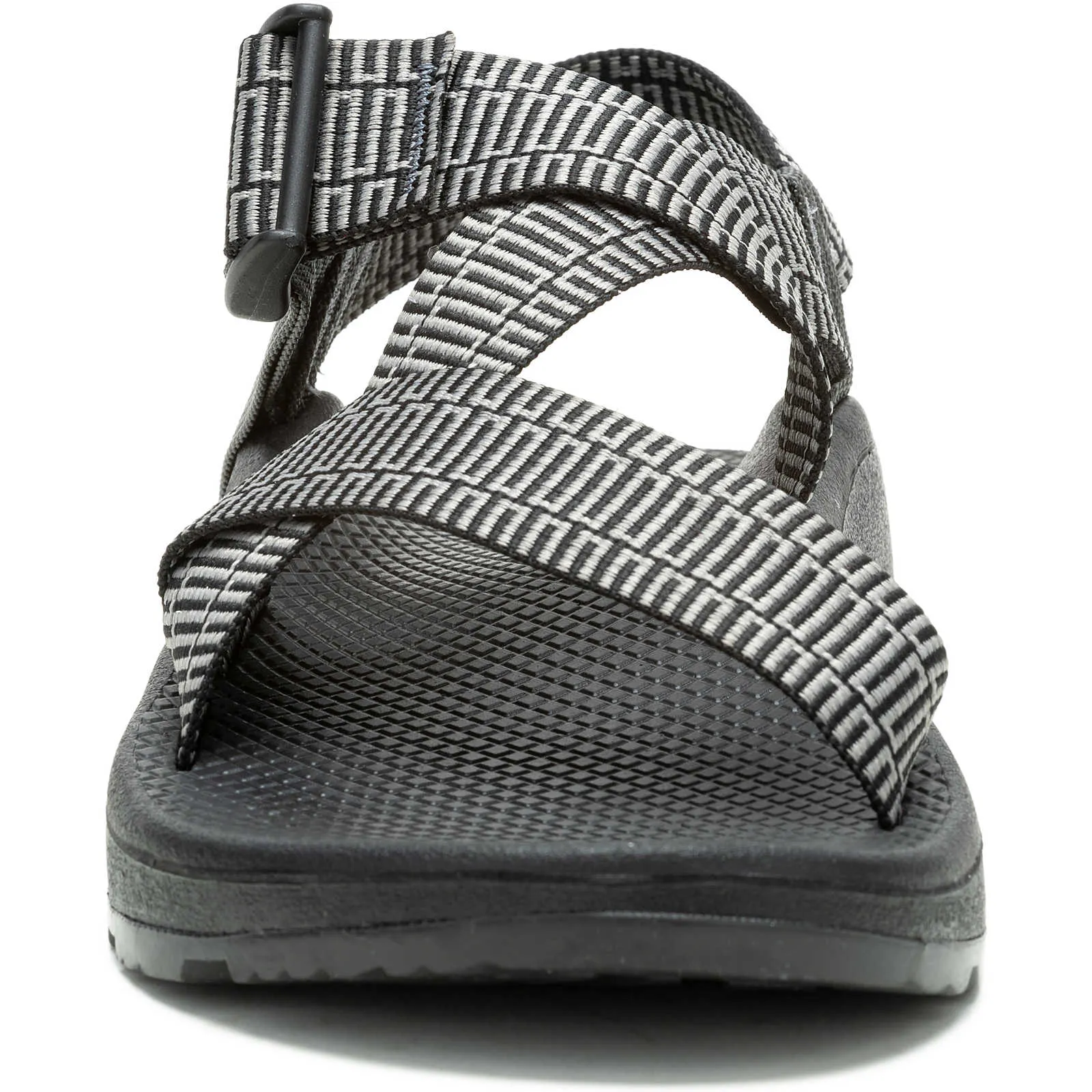 Chaco Men's Mega Z/Cloud