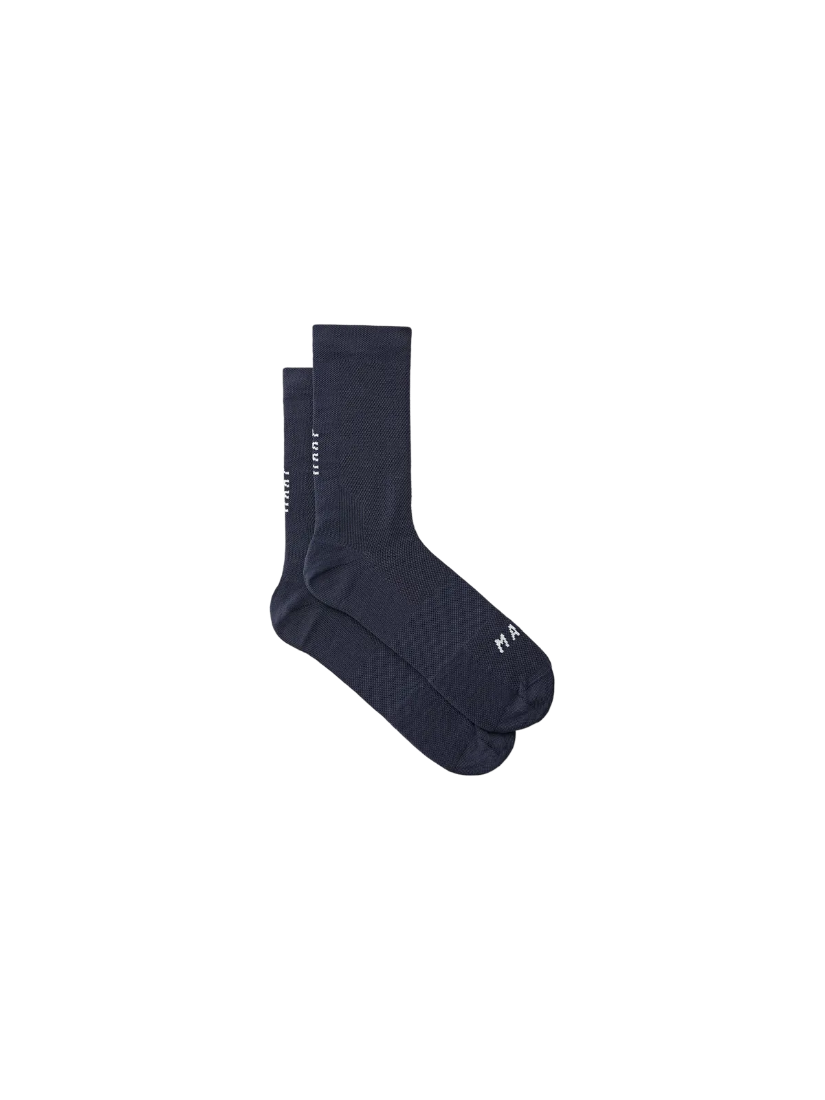 Division Mono Sock