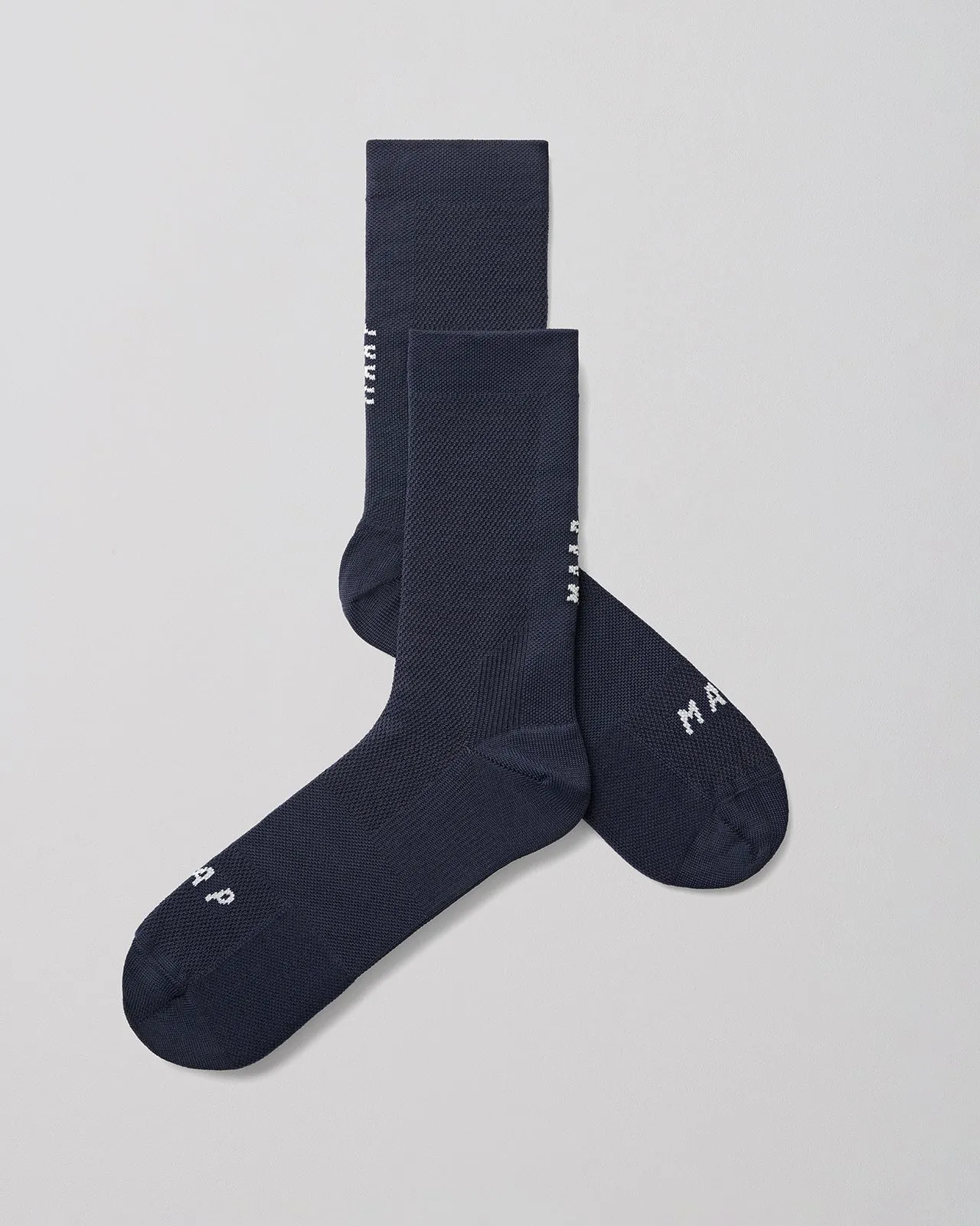 Division Mono Sock