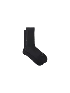 Division Mono Sock