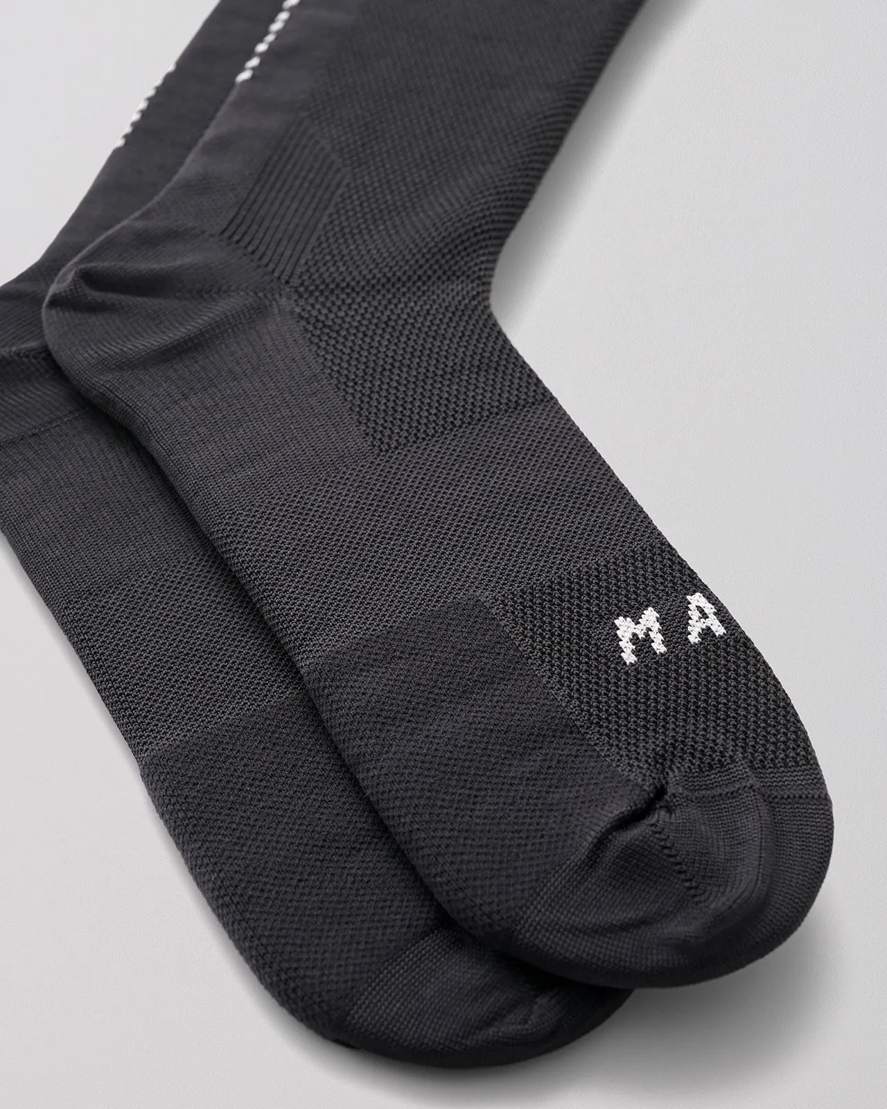 Division Mono Sock