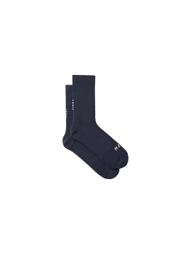 Division Mono Sock