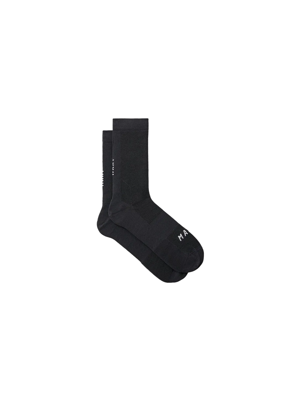 Division Mono Sock