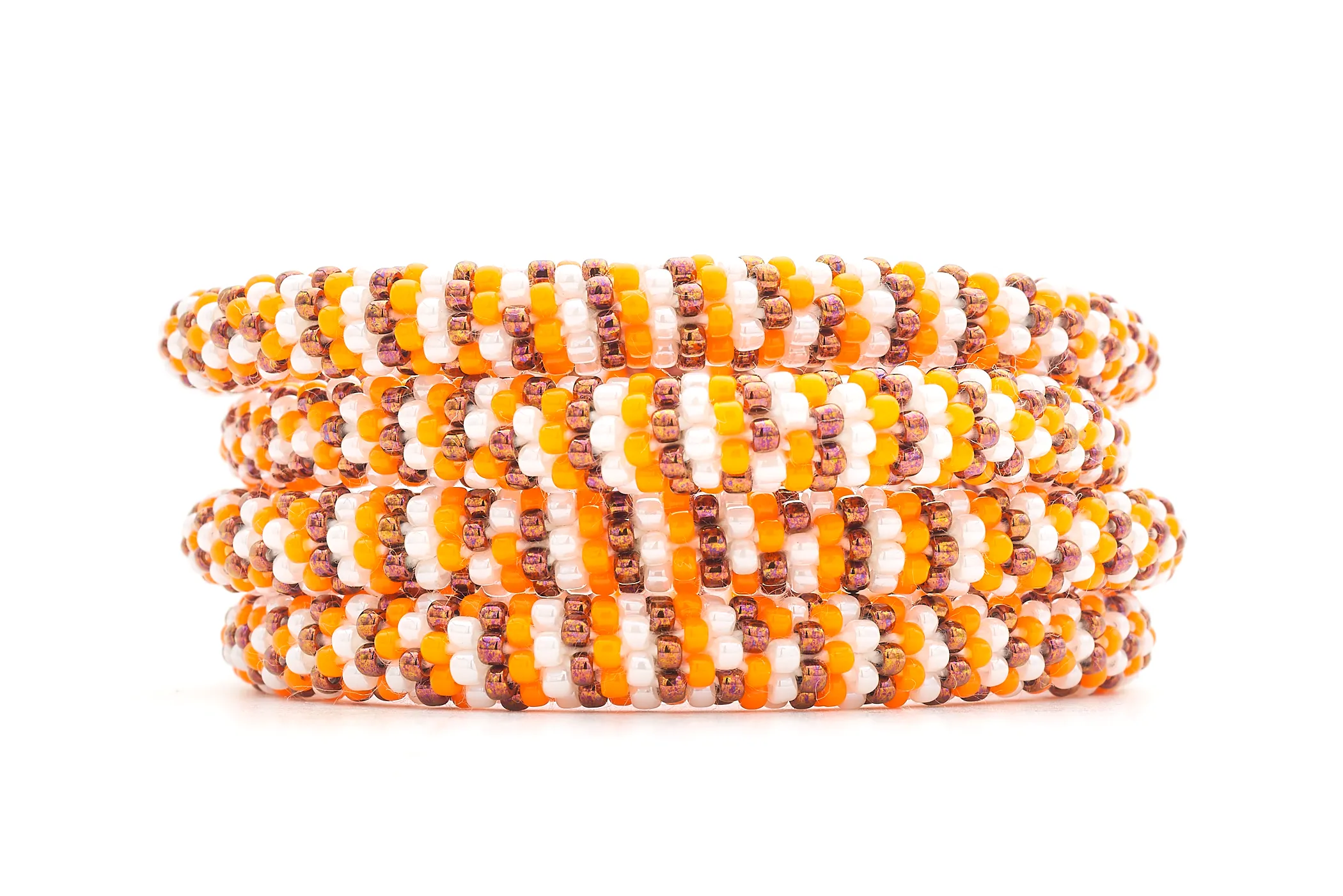 Endzone Energy Bracelet - Extended 8"