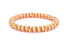 Endzone Energy Bracelet - Extended 8"