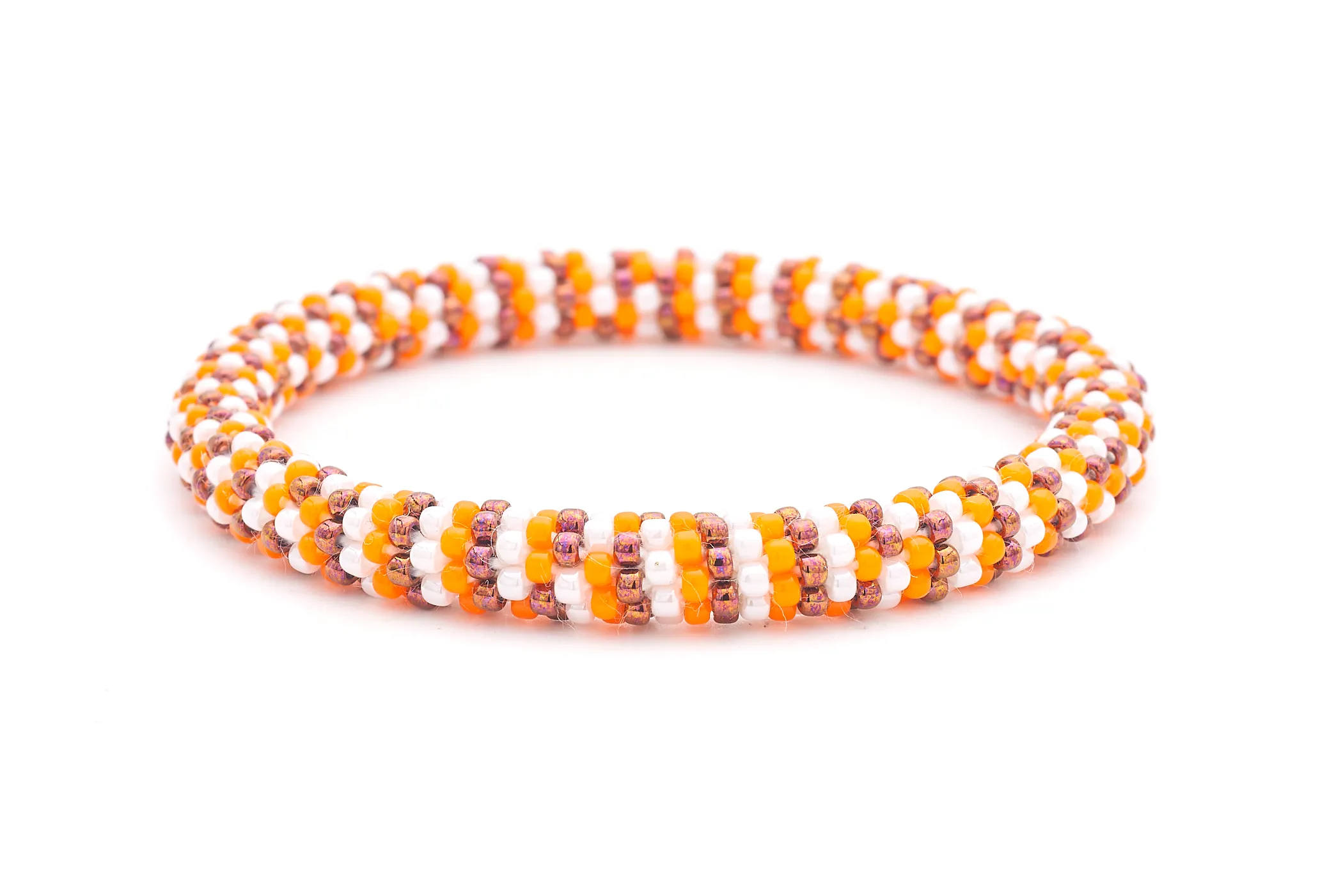 Endzone Energy Bracelet - Extended 8"