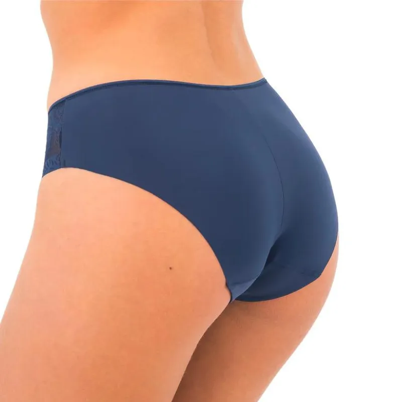 Fantasie Envisage Brief Navy