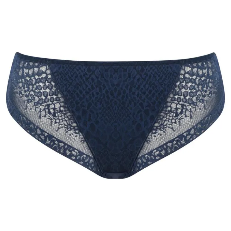 Fantasie Envisage Brief Navy