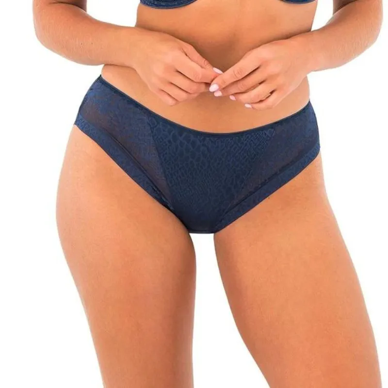 Fantasie Envisage Brief Navy