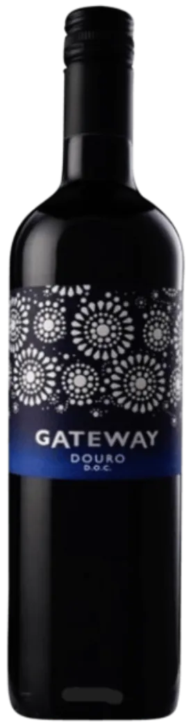 Gateway Douro Red Blend