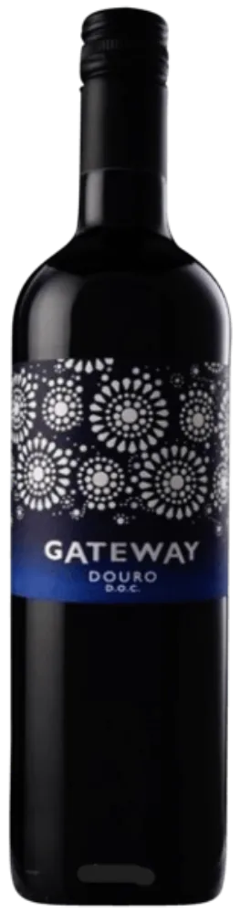 Gateway Douro Red Blend