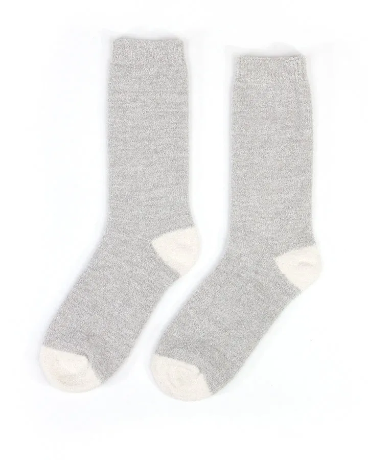 Grace & Lace Lush Bambü Socks