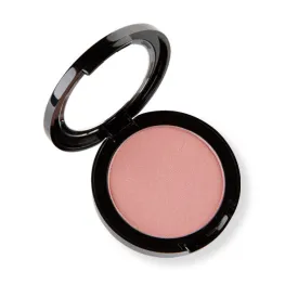 HB Mineral Blush-Renoir