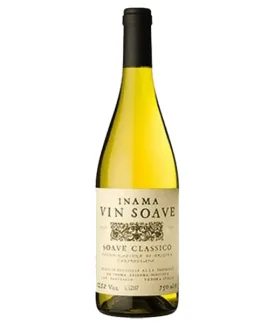 Inama Soave Classico