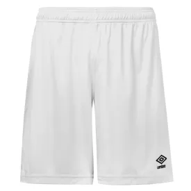 INTER SHORT ADULT