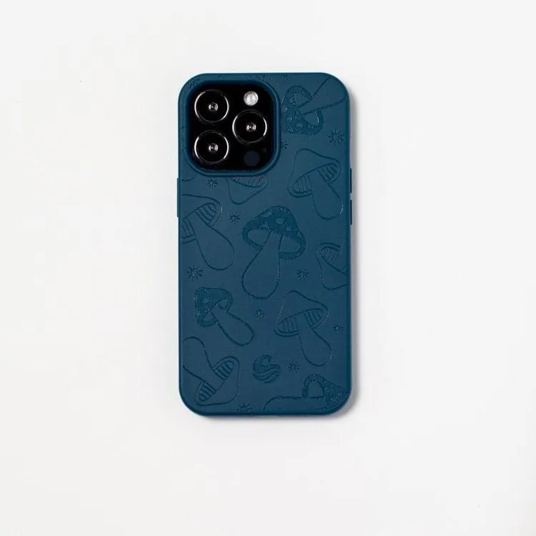 iPhone 13 Pro - Etched