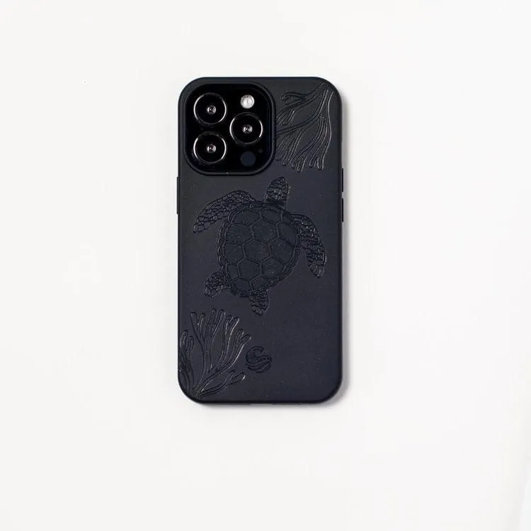 iPhone 13 Pro - Etched