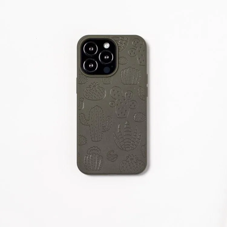 iPhone 13 Pro - Etched