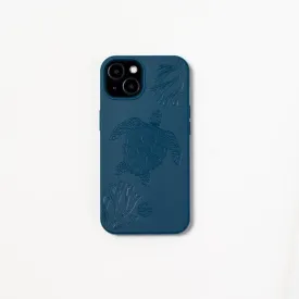 iPhone 13 Pro - Etched