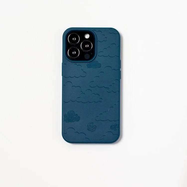 iPhone 13 Pro - Etched