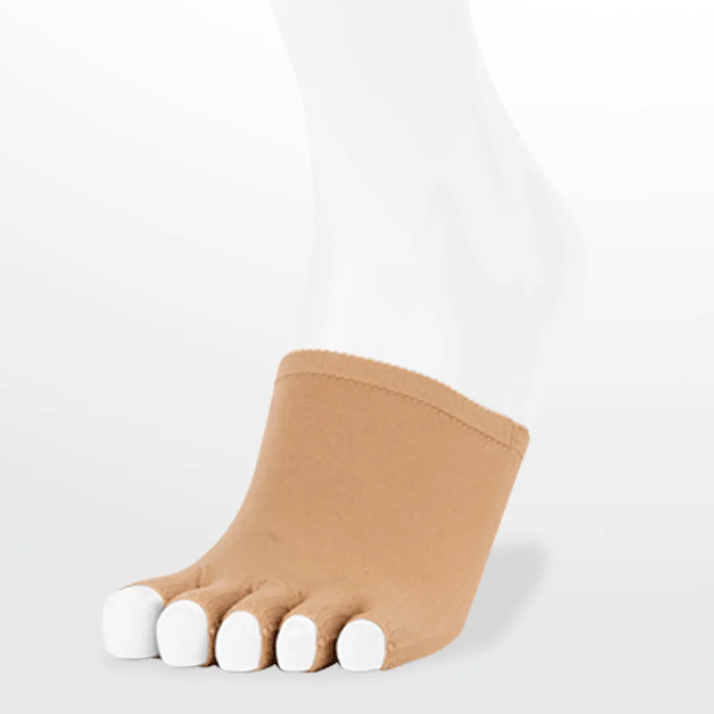 Juzo Seamless Foot Glove 15-20 mmHg