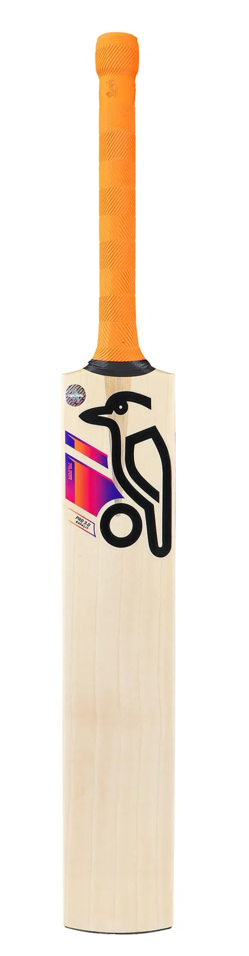 Kookaburra Aura Pro 3.0 Supalite Bat