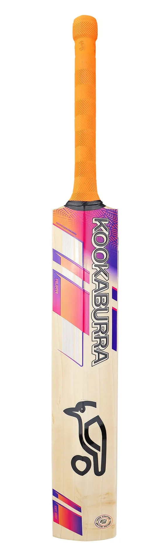 Kookaburra Aura Pro 3.0 Supalite Bat