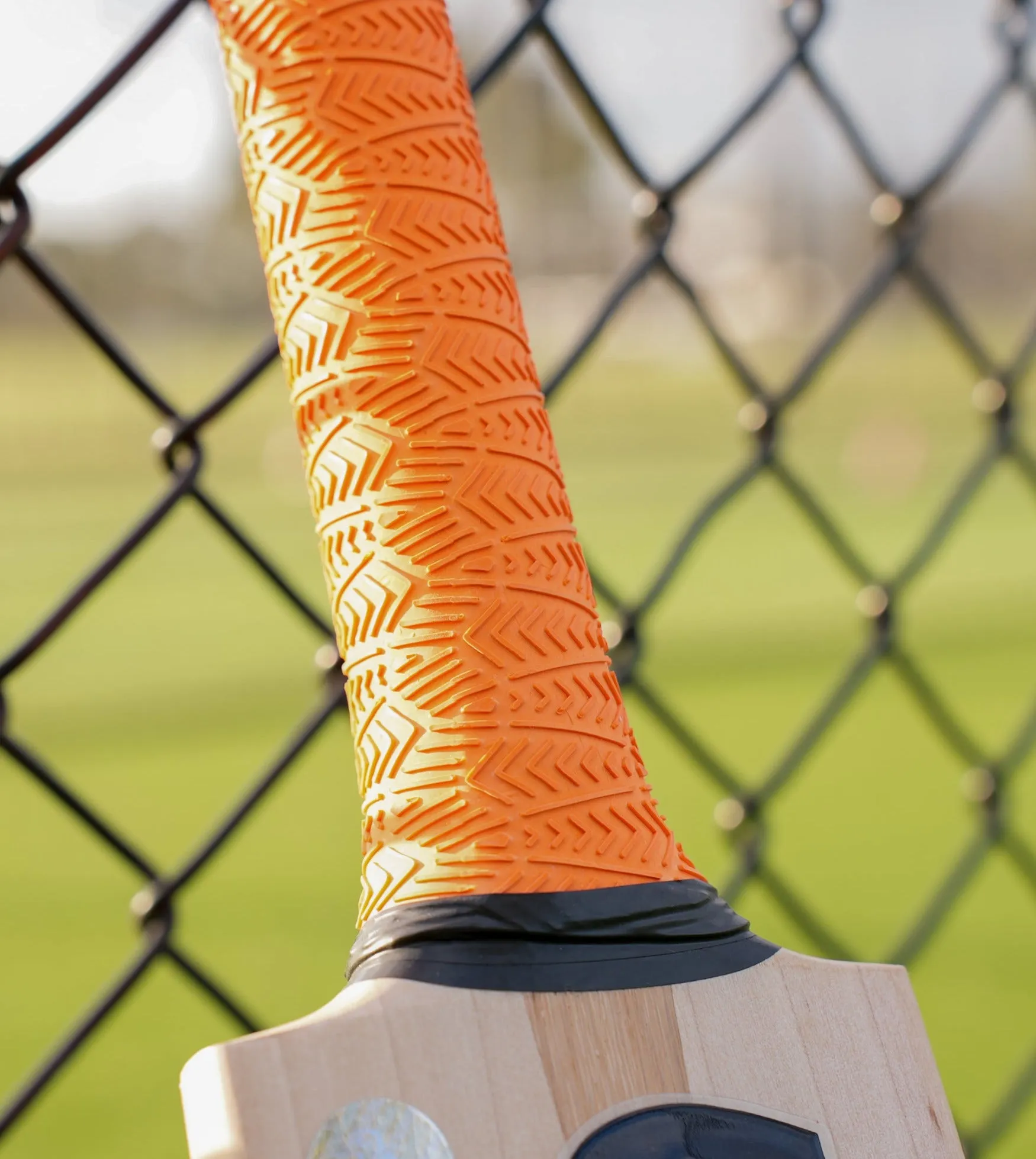 Kookaburra Aura Pro 3.0 Supalite Bat