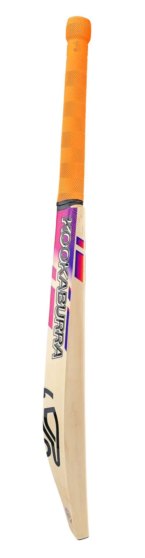 Kookaburra Aura Pro 3.0 Supalite Bat