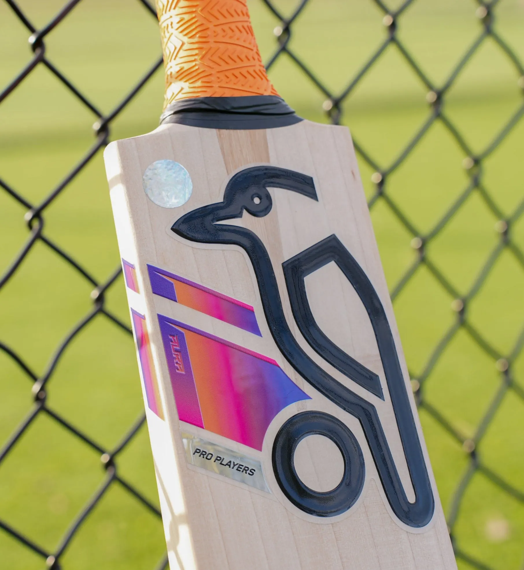 Kookaburra Aura Pro 3.0 Supalite Bat