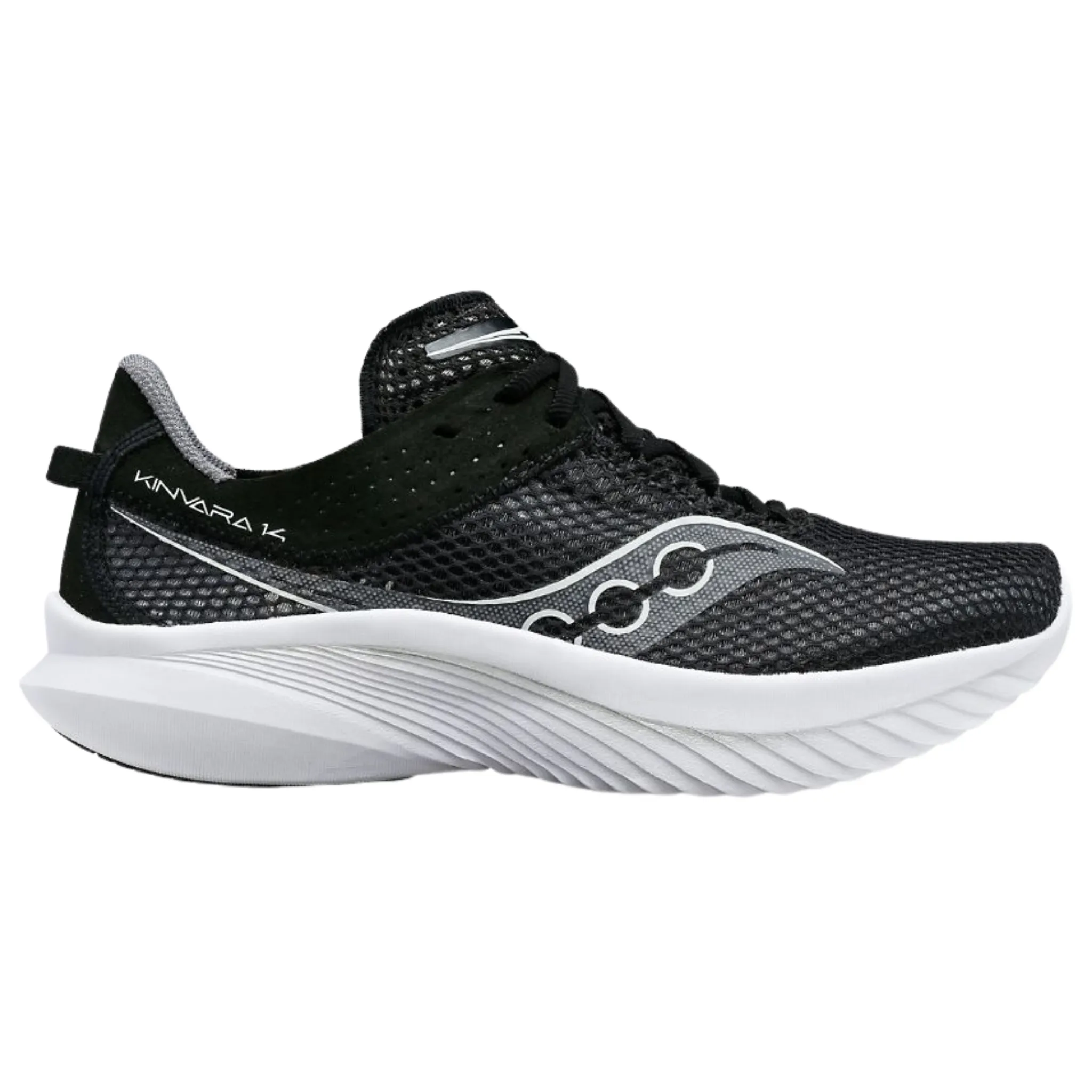 Men's Saucony Kinvara 14