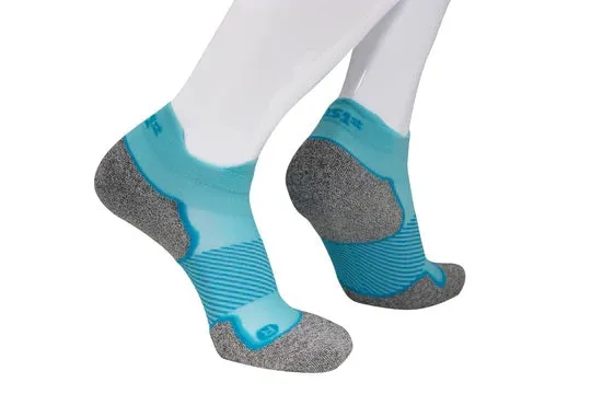 OS1st® PB4 The Pickleball Sock - No Show