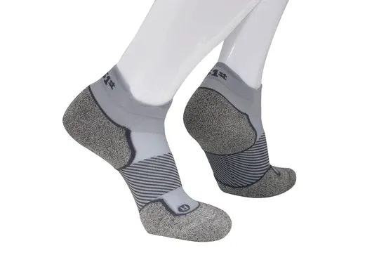 OS1st® PB4 The Pickleball Sock - No Show