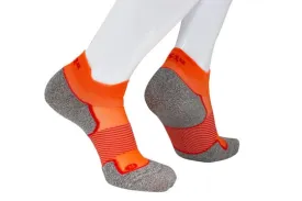 OS1st® PB4 The Pickleball Sock - No Show