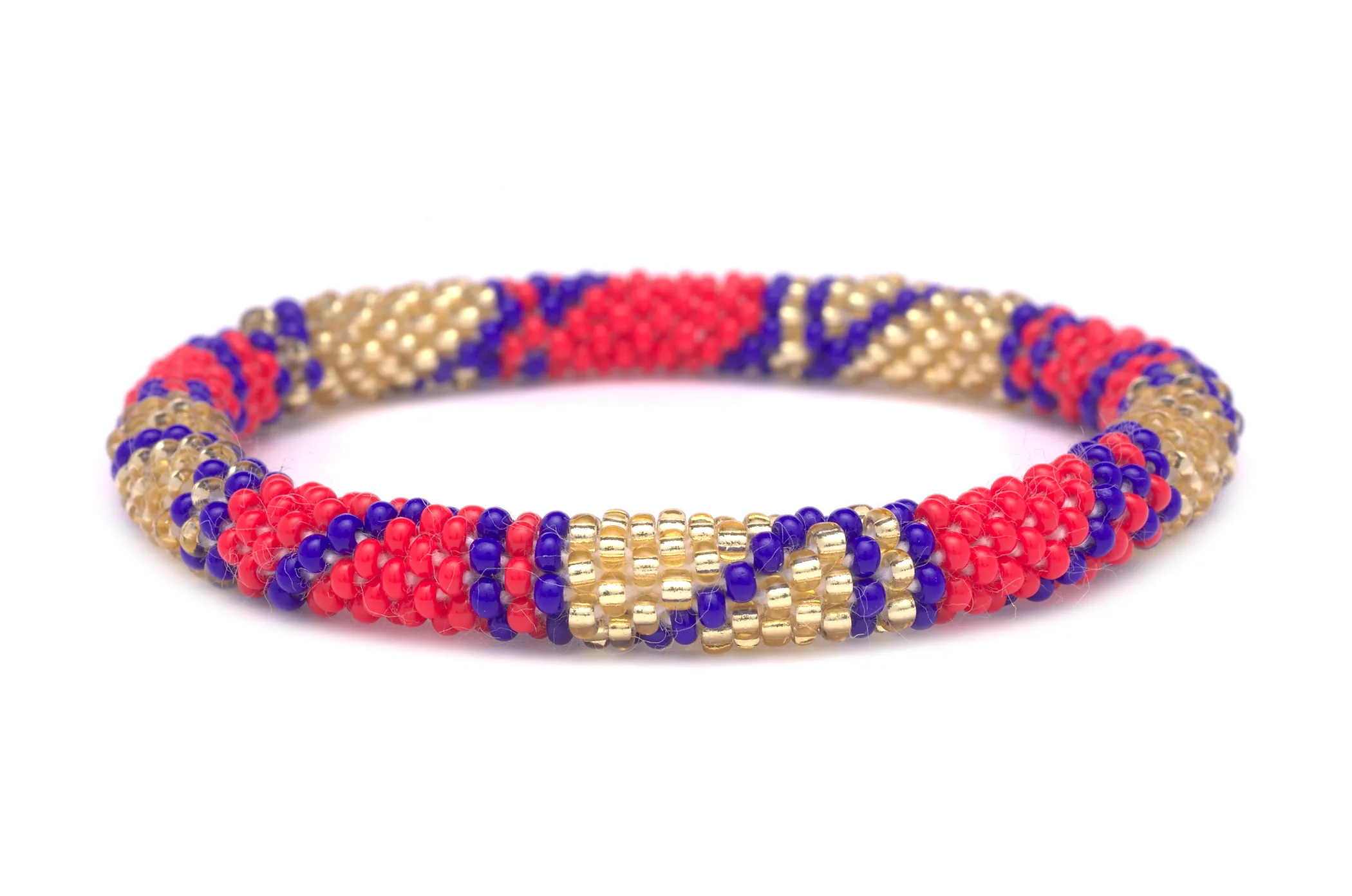 Palace Bracelet - Extended 8"