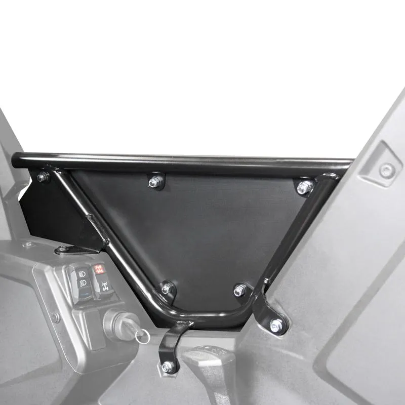 Polaris RZR RS1 Door Inserts