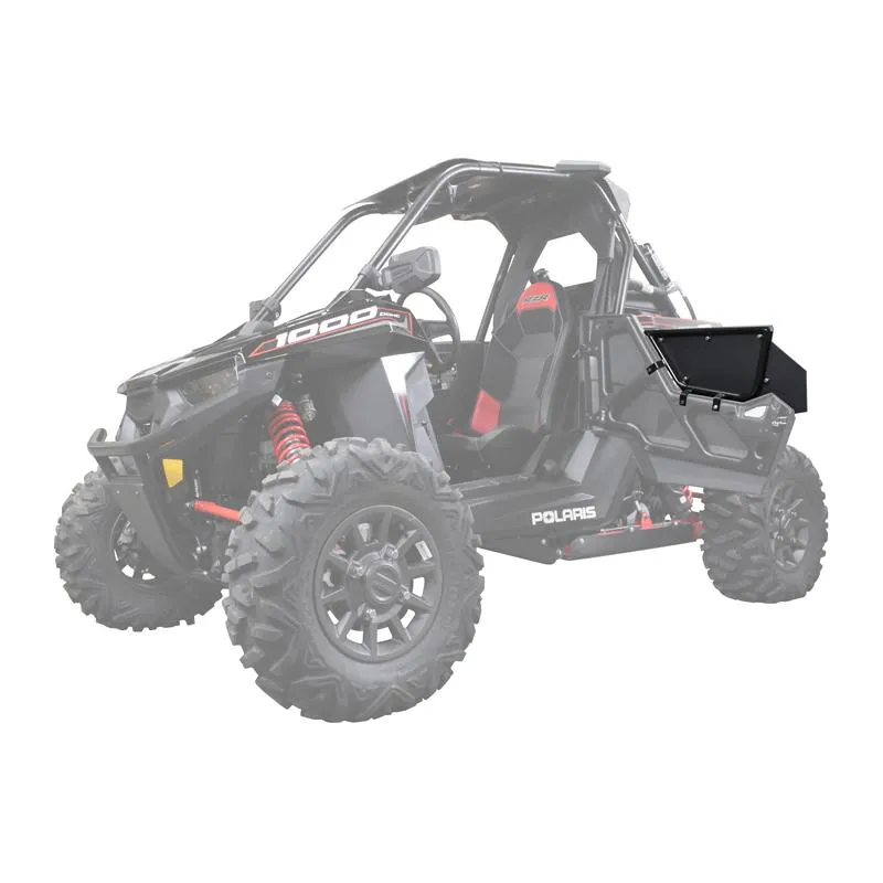 Polaris RZR RS1 Door Inserts