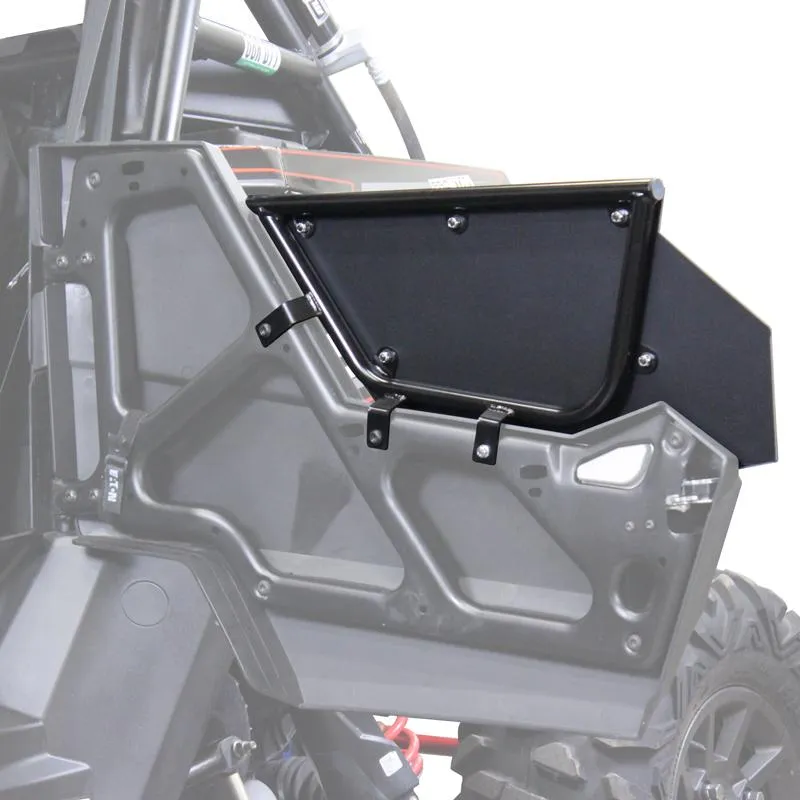 Polaris RZR RS1 Door Inserts