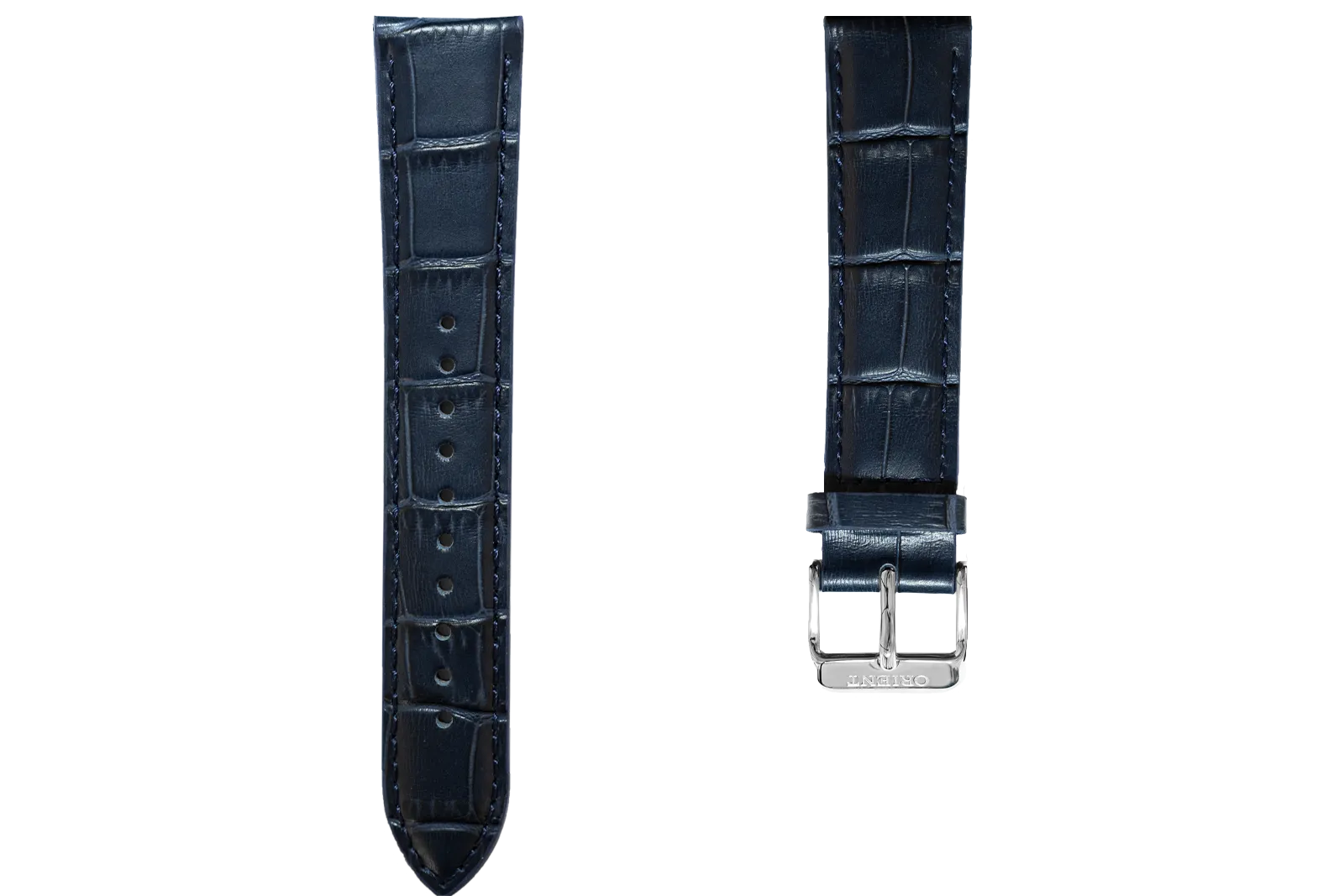 RA-AC0E Strap (20mm)