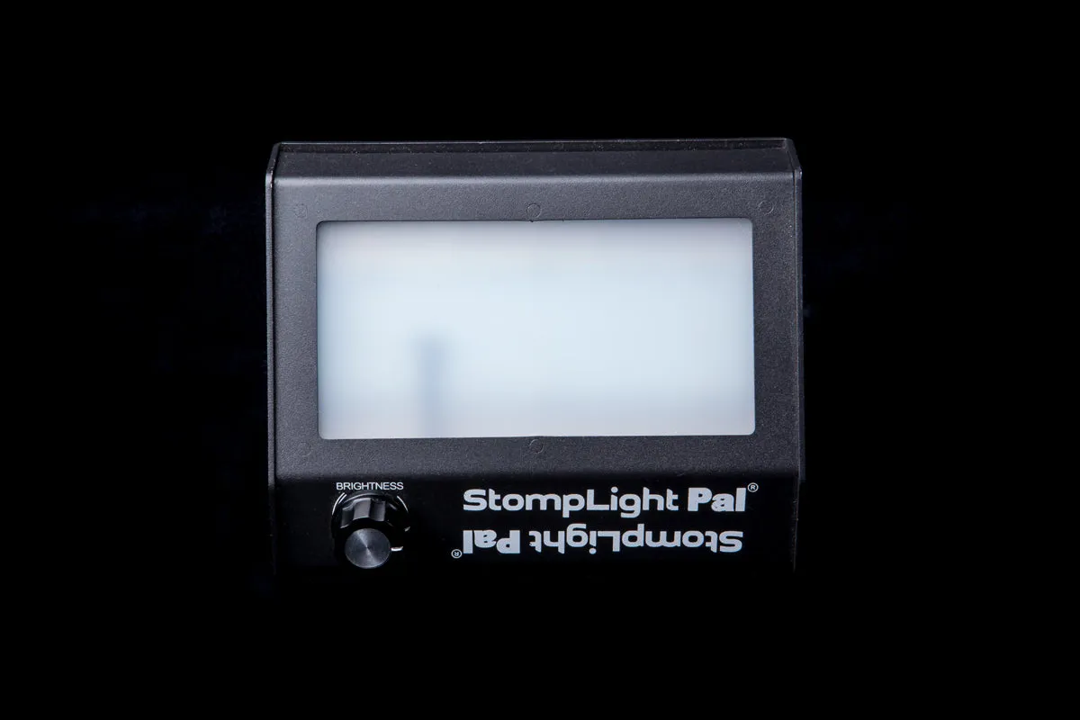 StompLight PAL DMX Stage Light Bundle